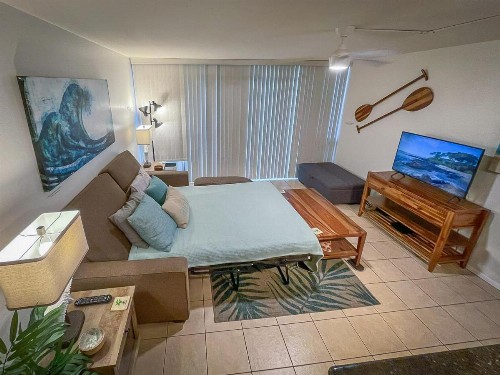 Maui Vista Vacation Condo - image 8