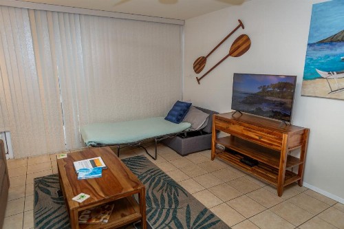 Maui Vista Vacation Condo - image 9