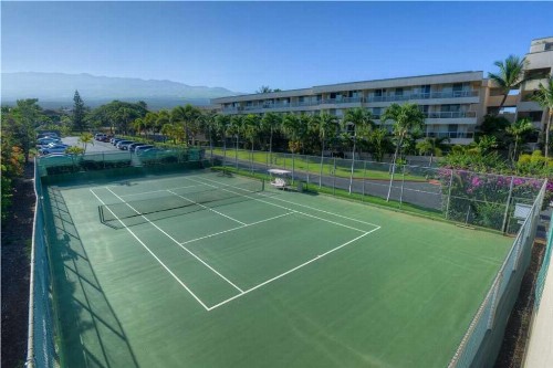 Maui Banyan G-101 - 2 Bedrooms Ground-floor Renovations close to beach Pools Hot Tubs - image 5