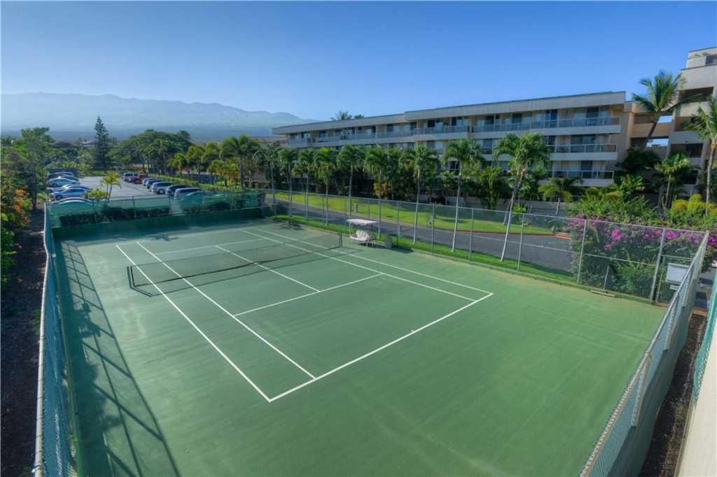Maui Banyan G-101 - 2 Bedrooms Ground-floor Renovations close to beach Pools Hot Tubs - image 5