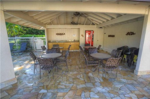 Maui Banyan G-101 - 2 Bedrooms Ground-floor Renovations close to beach Pools Hot Tubs - image 6