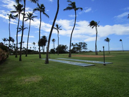 Kauhale Makai Condo on the Beach - image 10
