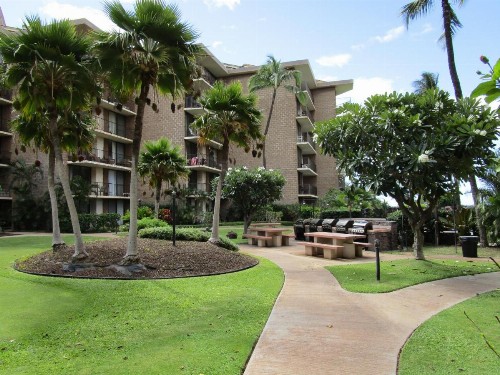 Kauhale Makai Condo on the Beach - image 11