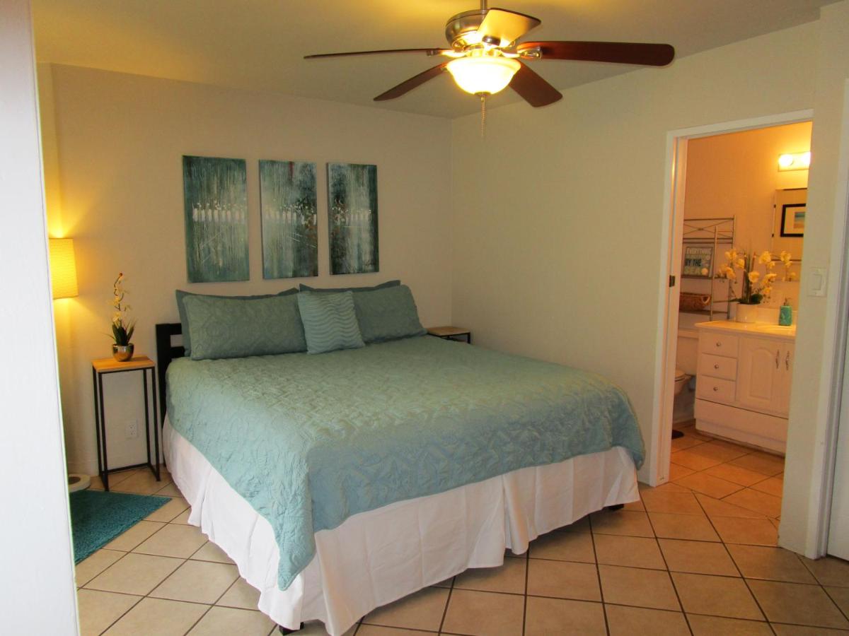 Kauhale Makai Condo on the Beach - image 6