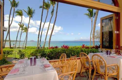 Mana Kai Maui - image 1