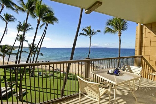 Mana Kai Maui - image 4