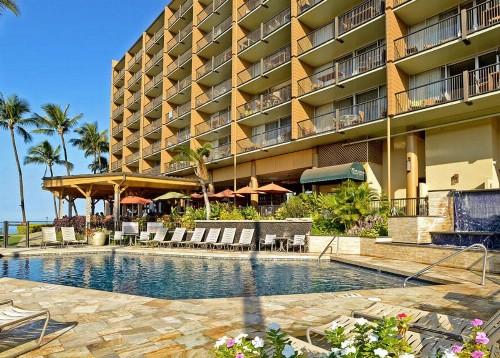 Mana Kai Maui - image 3