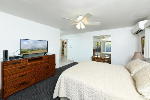 Nona Lani Cottages - image 15