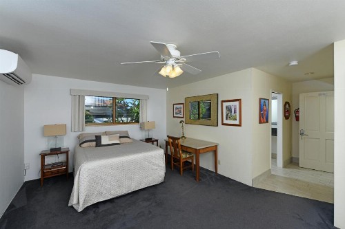 Nona Lani Cottages - image 17
