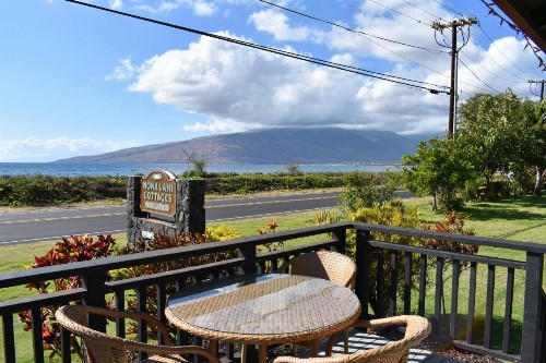 Nona Lani Cottages - image 19