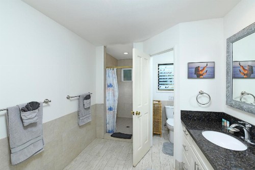 Nona Lani Cottages - image 28