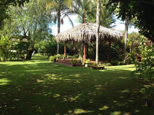 Nona Lani Cottages - image 32