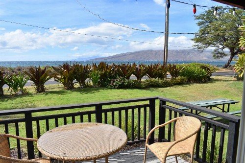 Nona Lani Cottages - image 33