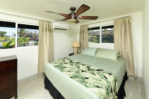 Nona Lani Cottages - image 37