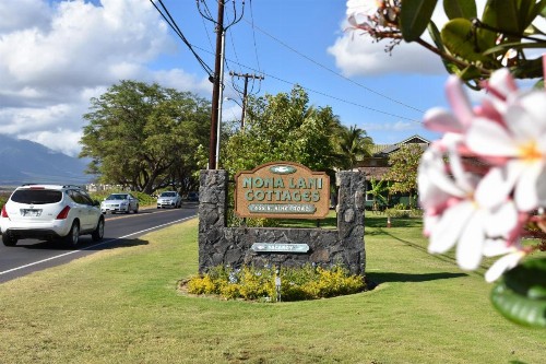 Nona Lani Cottages - image 5