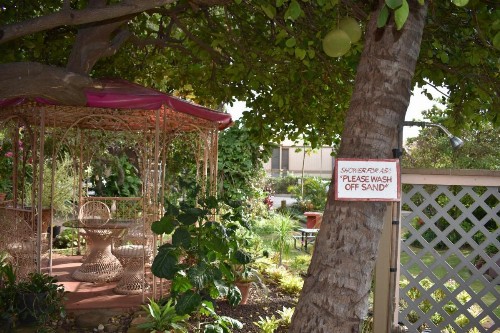 Nona Lani Cottages - image 6