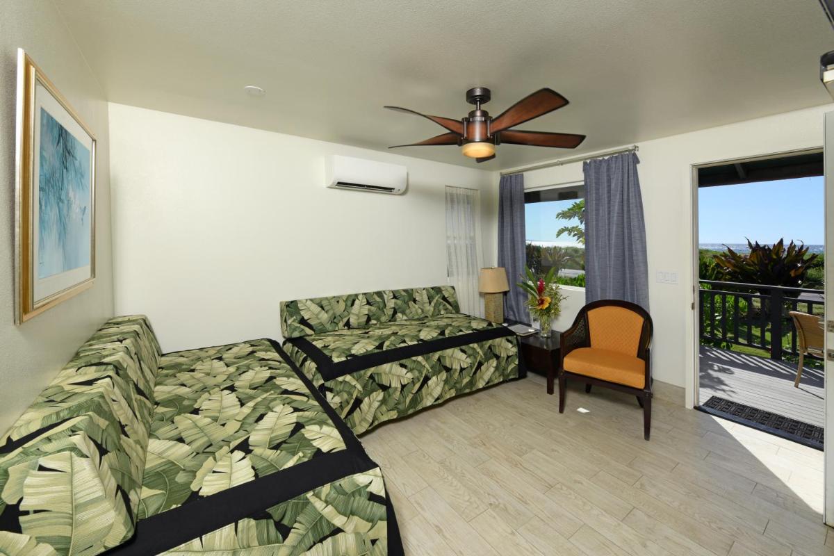 Nona Lani Cottages - image 7