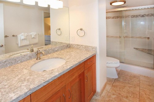 Kihei Beach Resort 208 - image 7