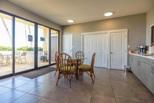 Kihei Beach Resort 202 - image 5