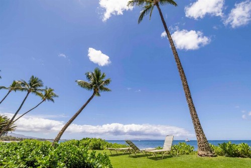 Kihei Beach Resort 202 - image 7