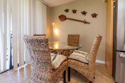 Kihei Beach Resort 204 - image 10