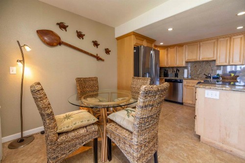 Kihei Beach Resort 204 - image 11
