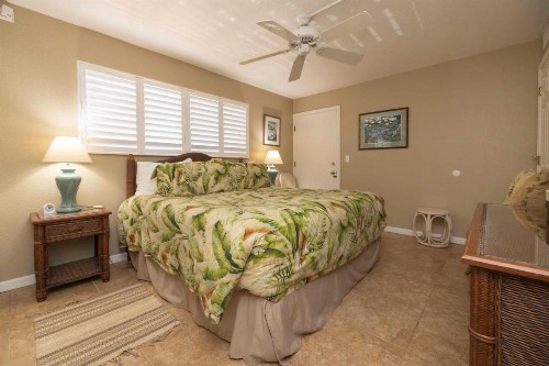 Kihei Beach Resort 204 - image 14