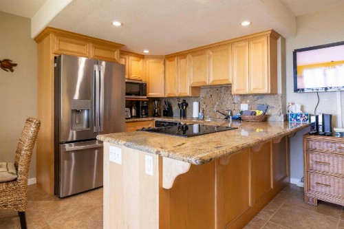 Kihei Beach Resort 204 - image 18