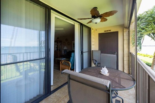 Kihei Beach Resort 204 - image 24