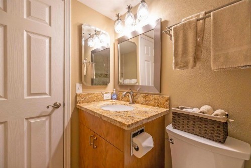 Kihei Beach Resort 204 - image 31
