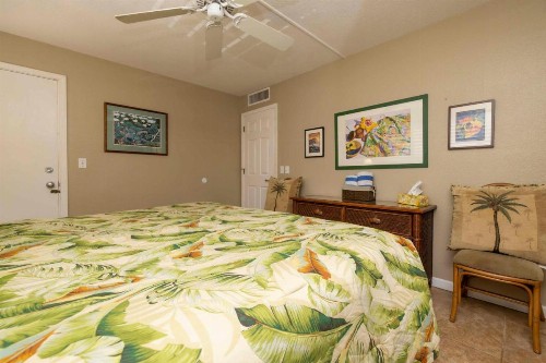 Kihei Beach Resort 204 - image 33