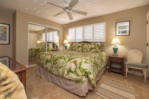 Kihei Beach Resort 204 - image 36