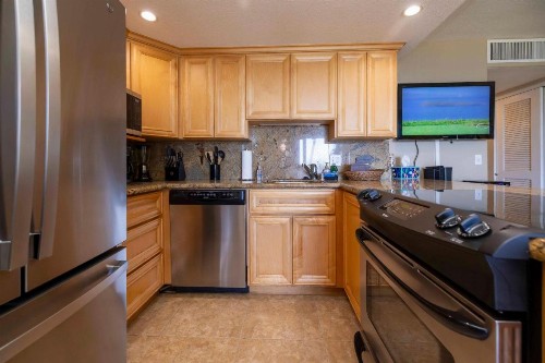 Kihei Beach Resort 204 - image 4