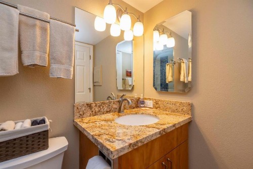 Kihei Beach Resort 204 - image 6