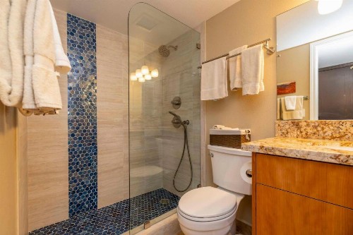 Kihei Beach Resort 204 - image 7
