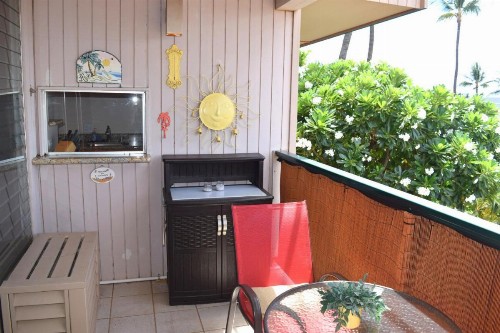 Kalama Terrace P309 - image 10