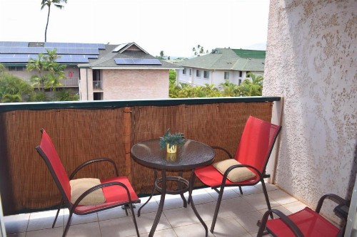 Kalama Terrace P309 - image 11