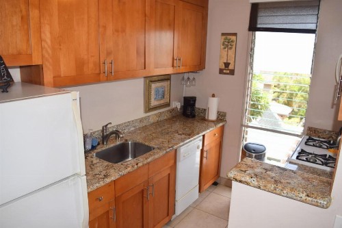 Kalama Terrace P309 - image 12