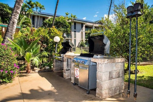 Kalama Terrace P309 - image 3