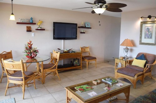 Kalama Terrace P309 - image 6