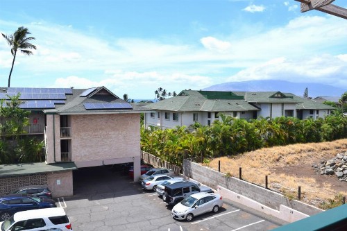 Kalama Terrace P309 - image 9