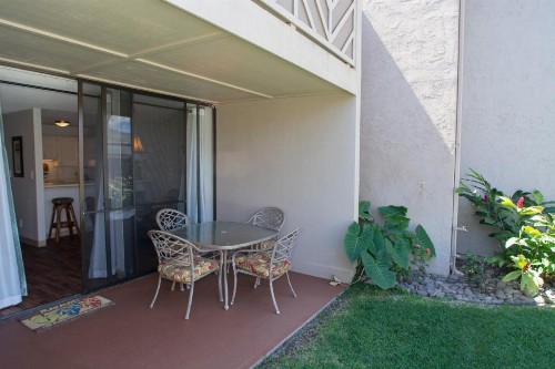 Kihei Holiday 116 - image 6