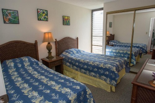 Kihei Holiday 116 - image 9