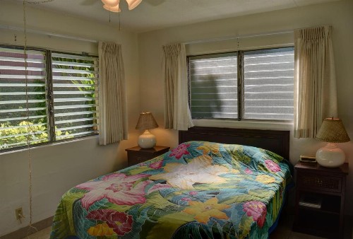 Kihei Kai Nani 169 - image 3