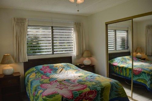 Kihei Kai Nani 169 - image 6