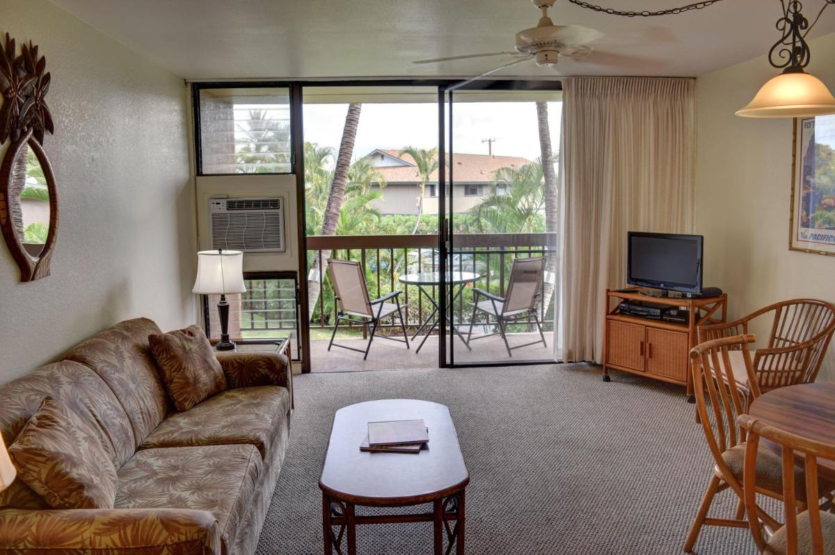 Maui Vista 1223 - main image
