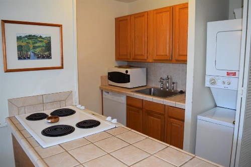 Maui Vista 1223 - image 10