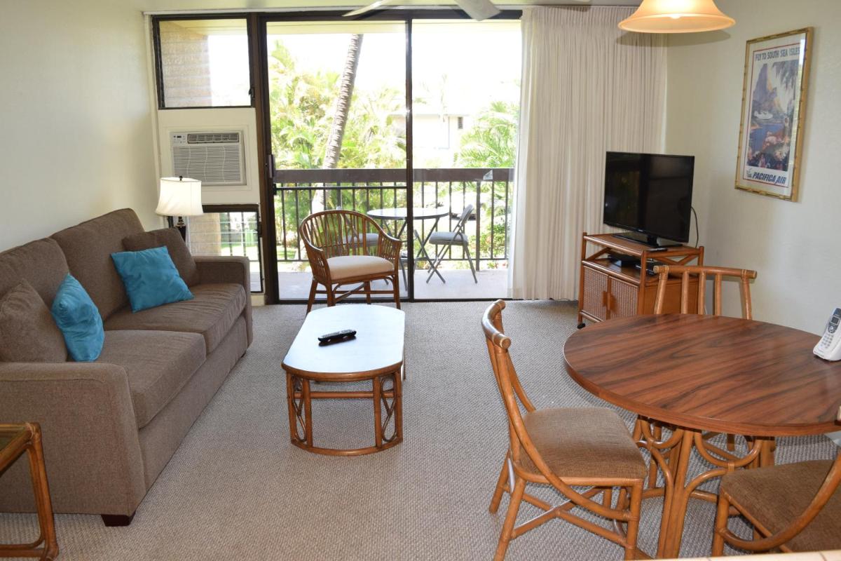 Maui Vista 1223 - image 7