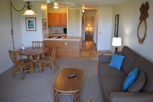 Maui Vista 1223 - image 8