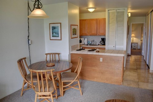 Maui Vista 1223 - image 9